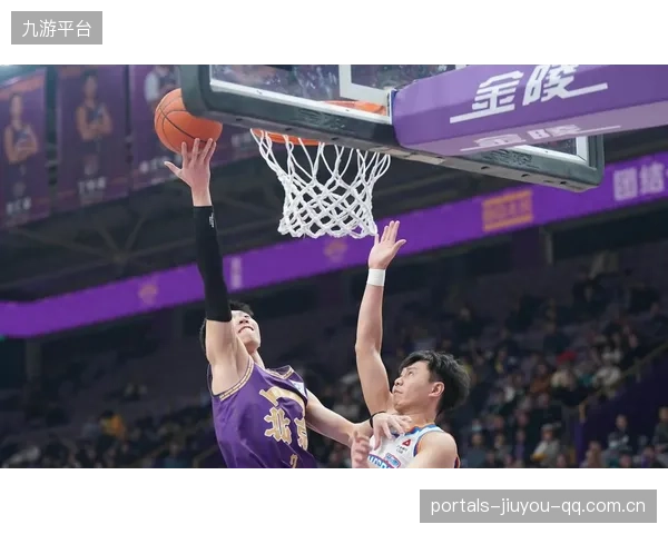 CBA新赛季外援竞争加剧，广东队与广厦展开正面交锋