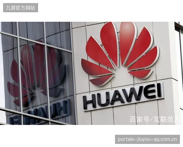 折欧元一点八亿：如何在数字化时代赢得商业新高度
