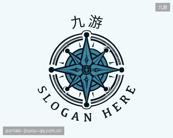 知道九游平台