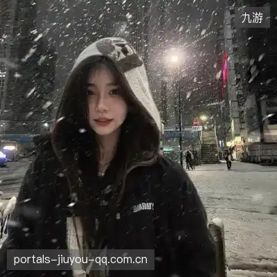 诸炳凡